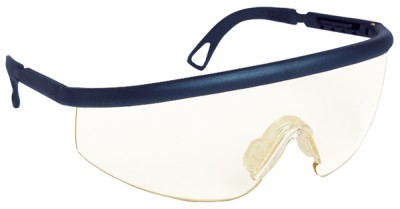 LUNETTES FIXLUX POLYCARBO INC - 60310