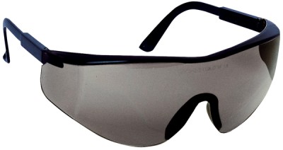 LUNETTES SABLUX TEINTEE - 60353