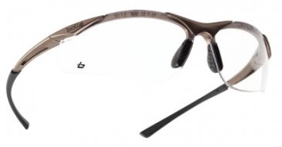 LUNETTES CONTOUR PC INCOLORE - CONTPSI