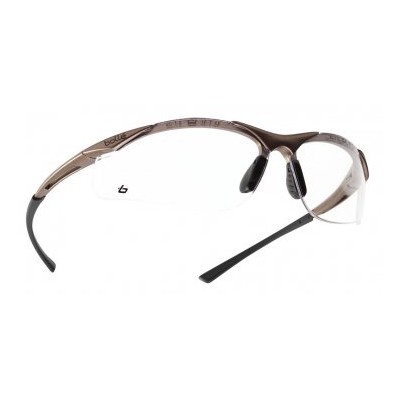 LUNETTES CONTOUR PC INCOLORE - CONTPSI