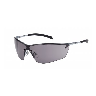 LUNETTES SILIUM PC FUMEE - SILPSF