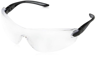 LUNETTES COBRA HD INCOLORE BRANCHES  - COBHDPI *