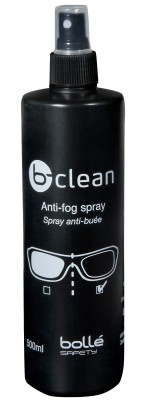 SPRAY ANTI-BUEE B250 - BOMBE 500ML