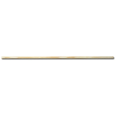 MANCHE BALAI CANTONNIER 1.50M - 136