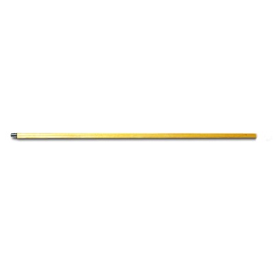 MANCHE BALAI COCO A VIS 1.20M - 138 D