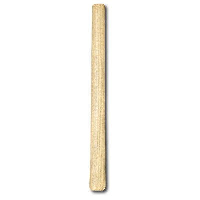 MANCHE MARTEAU COFFREUR 39X29 - 129