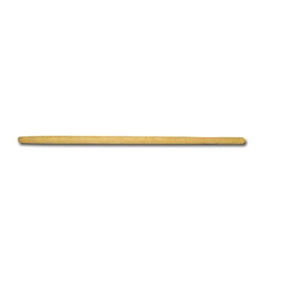 MANCHE PELLE 40X130 - 108