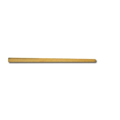 MANCHE PIOCHE ROND 50X90 - 110