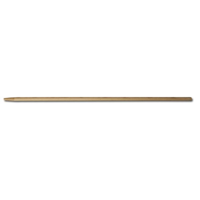 MANCHE RATEAU 28x160 - 235