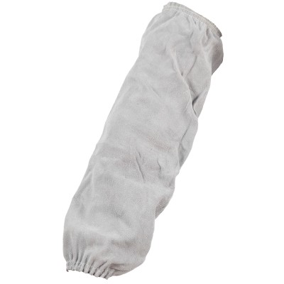 MANCHETTES CROUTE VACHETTE 40 CM - 57540 PAIRE