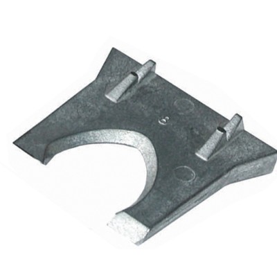 COIN MARTEAU N°3.L18 - 6970180001