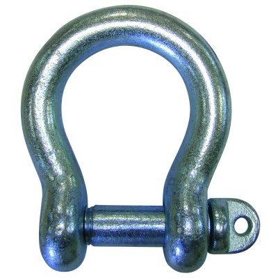 MANILLE LYRE STD