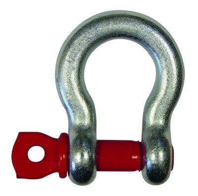 MANILLE LYRE HR  22MM 4750KG - 5210G