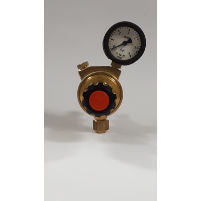 MANO MINI-ELAN PROPANE 6B CL1 - 133938