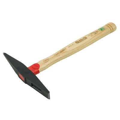 MARTEAU A PIQUER SOUDURE 400GR EF - 0430400201