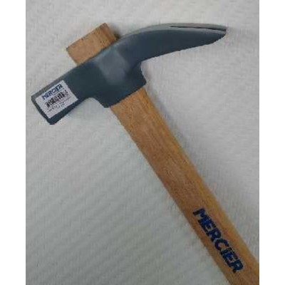 MARTEAU DE COFFREUR 700GR EMM - 456