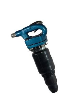 MARTEAU PIQUEUR PNEUMATIQUE D26X70 ROCKAIR DECALEUR VISSE FERME-PK13S