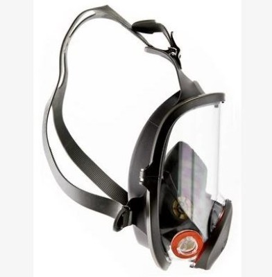 MASQUE PANORAMIQUE SERIE 6000