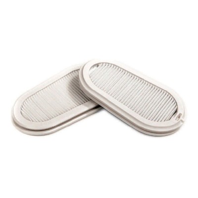 FILTRE P3 RD POUR DEMI MASQUE ELIPSE SPR299/SPR501 - SPR316- LA PAIRE