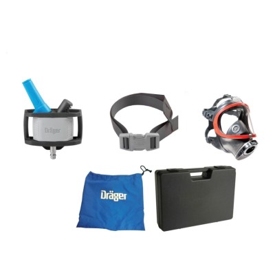 KIT ADDUCTION D'AIR CEJN - 3680835/3682182