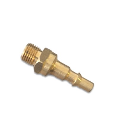 ABOUT DE RACCORDEMENT AQR06 - 3680877