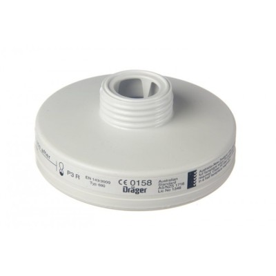 FILTRE PLASTIQUE RD40 P3 R 1140 - 6732974