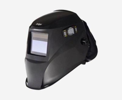 WELDING VISOR ADF X-PLORE 8000 - R59940