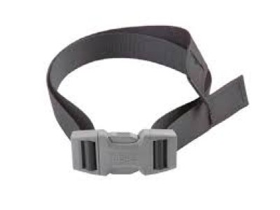 CEINTURE STD AVEC BOUCLE TAILLE M - 3363680