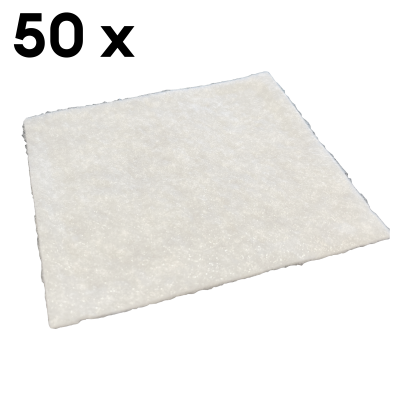 PREFILTRE ABE1P POUR PAPR SWISS AIR - 4088.451 - LOT DE 50