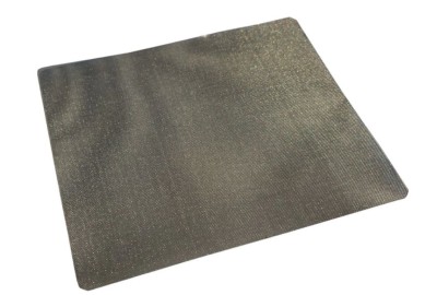 PARE-ETINCELLE LONG POUR PAPR SWISS AIR - LOT DE 2 - 4088.820