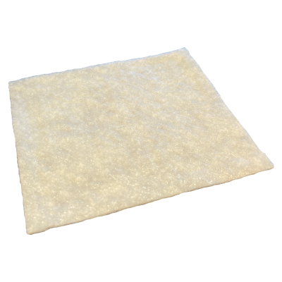 PREFILTRE A PARTICULE POUR PAPR SWISS AIR - 4088.410 - LOT DE 50