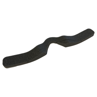 MOUSSE NASALE POUR DEMI MASQUE PAPR SWISS AIR - 4160.530