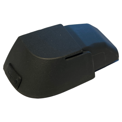 BATTERIE RECHARGEABLE POUR PAPR SWISS AIR - 4554.010