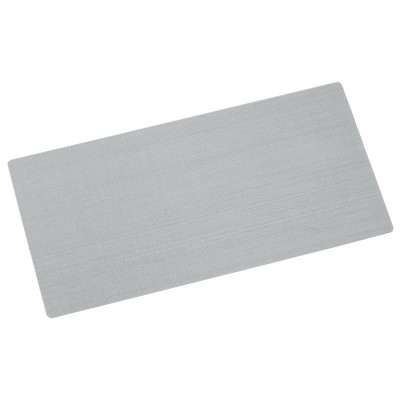 PARE-ETINCELLE POUR PAPR E3000X - LOT DE 2 - 4088.102
