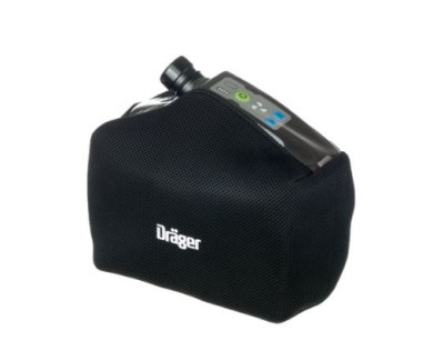 HOUSSE DE PROTECTION POUR X-PLORE 8000