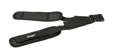 CEINTURE BACKPACK POUR PAPR X-PLORE 8000