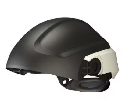 COQUE RECHANGE POUR CAGOULE SOUDAGE SPEEDGLAS 9100 MP EN397 - 896055
