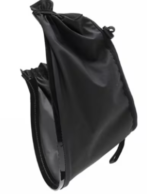 JOINT FACIAL POUR CAGOULE SOUDAGE 9100 MP - 534200