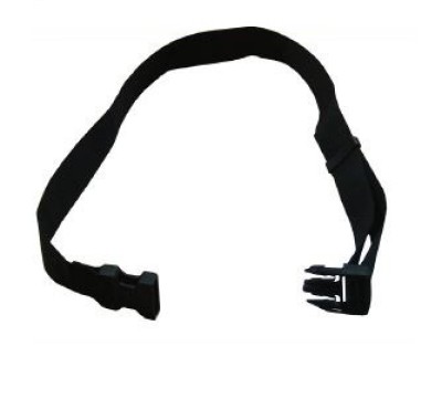 CEINTURE POUR DEMI MASQUE EVACUATION OCENCO M20.2