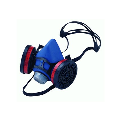 DEMI MASQUE VALUAIR SPERIAN - 1001573