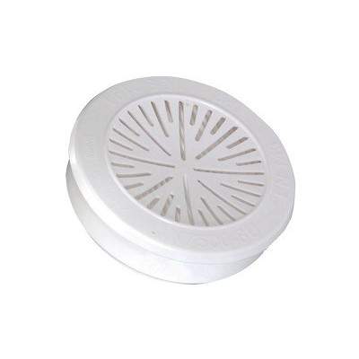 FILTRE P3 POUR DEMI MASQUE VALUAIR T MX/PF - 1035451 - LOT DE 4
