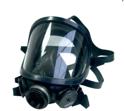 MASQUE PANORAMIQUE EPDM FERNEZ BY WILLSON- 1710394