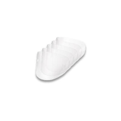 OCCULAIRE POUR MASQUE FERNEZ - 1710083