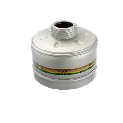 FILTRE ALU RD40 A2B2E2K2 1140 - 6738804