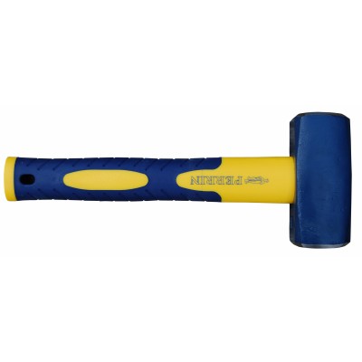 MASSETTE CARREE 1200GR TRIMATIERE - 807812