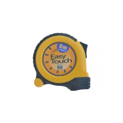 MESURE EASY TOUCH 5MX25MM - 6350-07