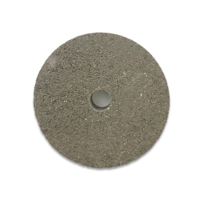 MEULE BAKELITE NORTON 63 X 13 X 10 - 66253057651