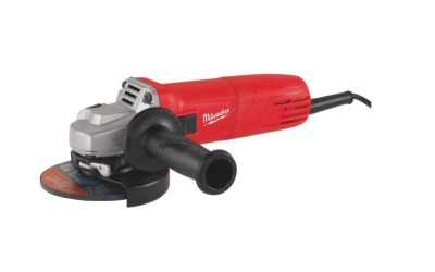 MEULEUSE ANGLE 125 1000W AG10-125EK