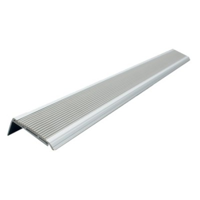 10 x Nez de marche - 900mm - PVC