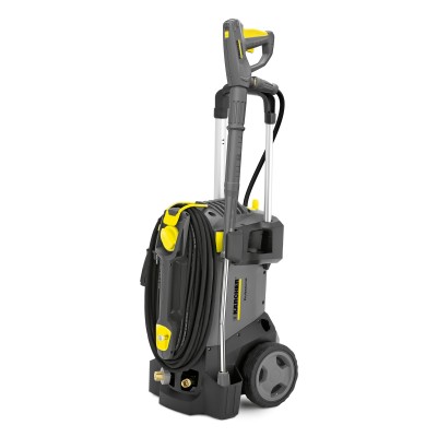 NETTOYEUR EAU FROIDE 150B 500L/H KARCHER - HD 5/15C+